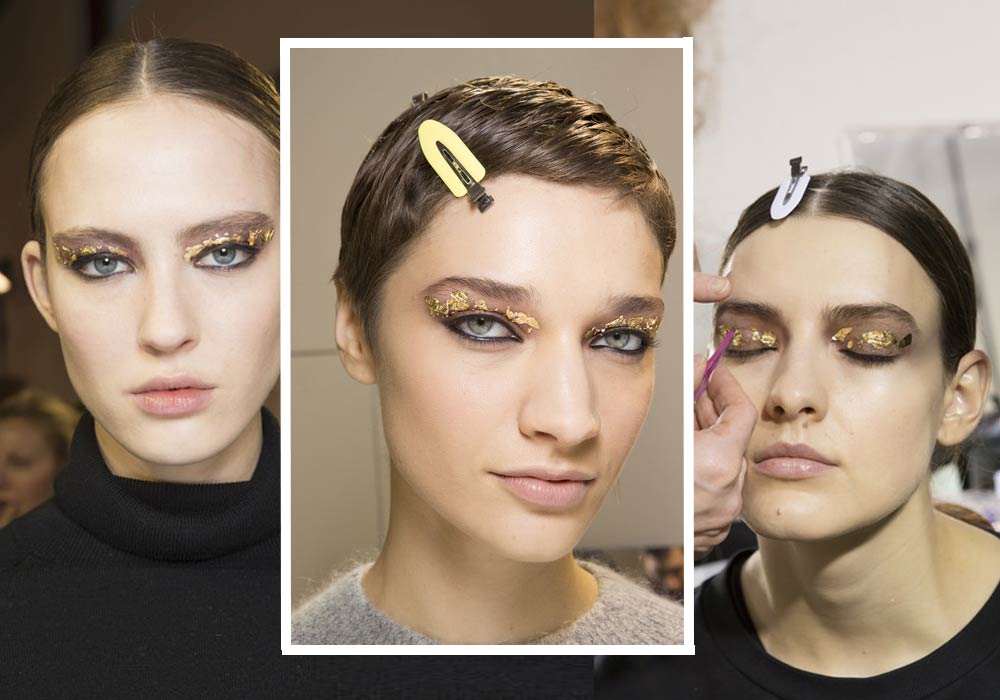 ομορφιά Φθινόπωρο Χειμώνας 2018 2019