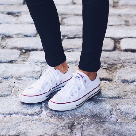  γυναικεία sneakers all star