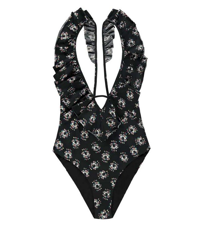 tezenis μαγιό 2018