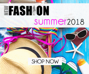 τσάντες, ρούχα γυναικεία, παπούτσια, αξεσουάρ