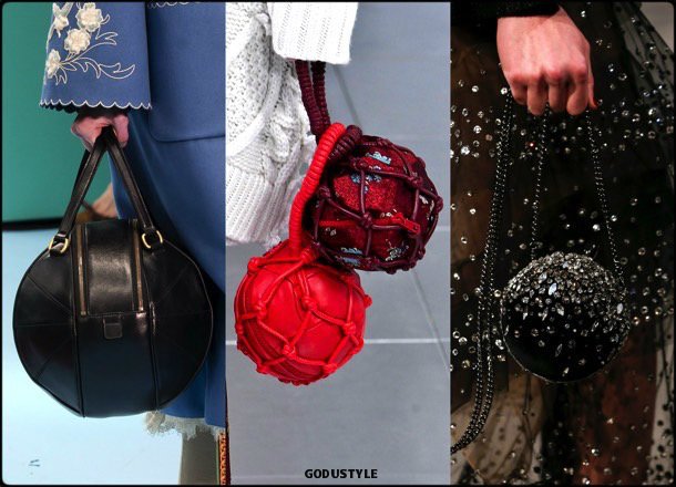 φθινόπωρο χειμώνα 2018 2019