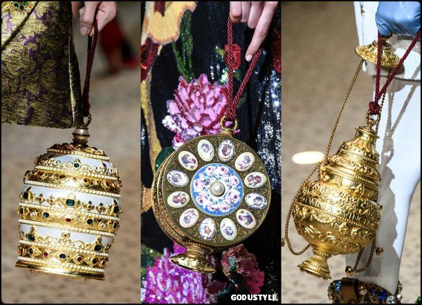 τσαντες φθινόπωρο χειμώνα 2018 2019