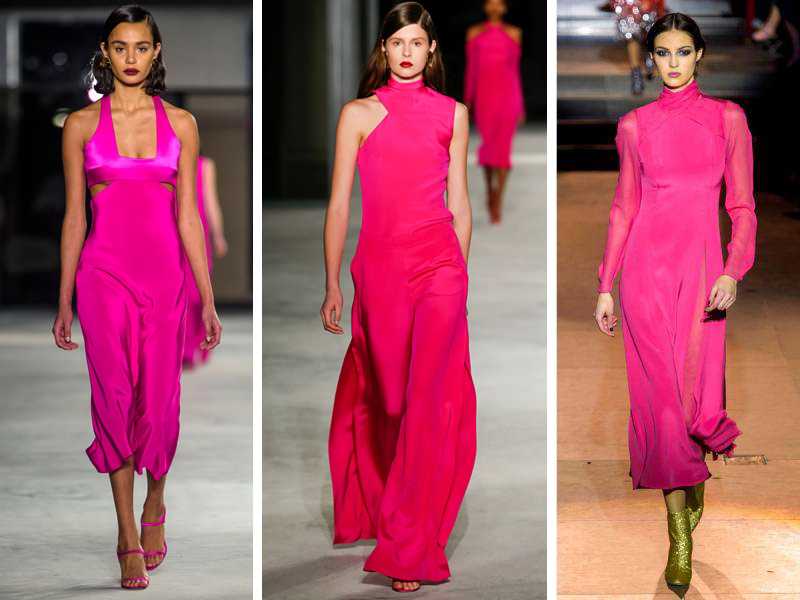 μόδα χειμώνας 2019