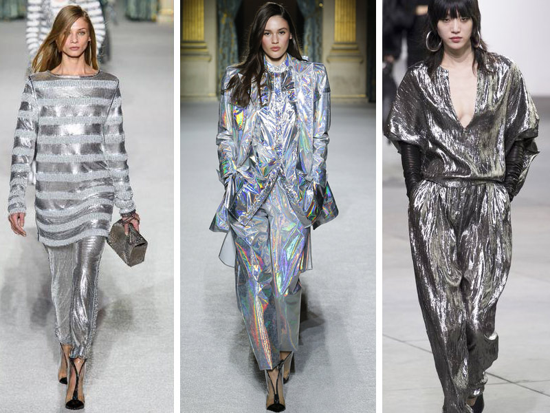 μόδα χειμώνας 2019