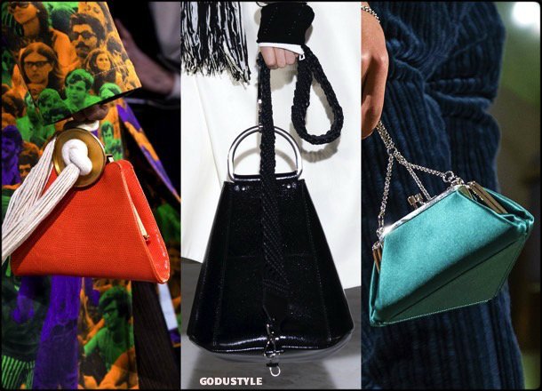 φθινόπωρο χειμώνα 2018 2019