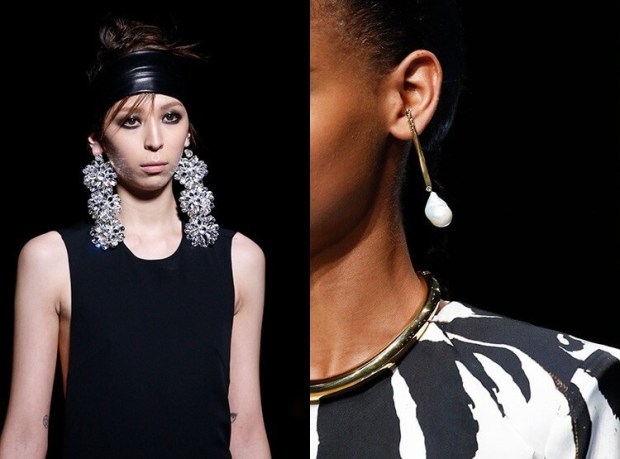 χειμώνας 2019