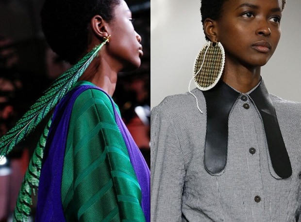 χειμώνας 2019