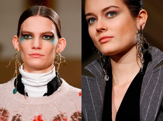 αξεσουάρ χειμώνας 2019