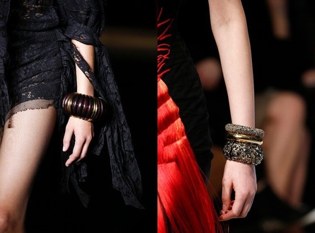 χειμώνας 2019