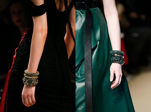 χειμώνας 2019