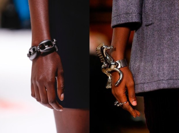 μόδα χειμώνας 2019