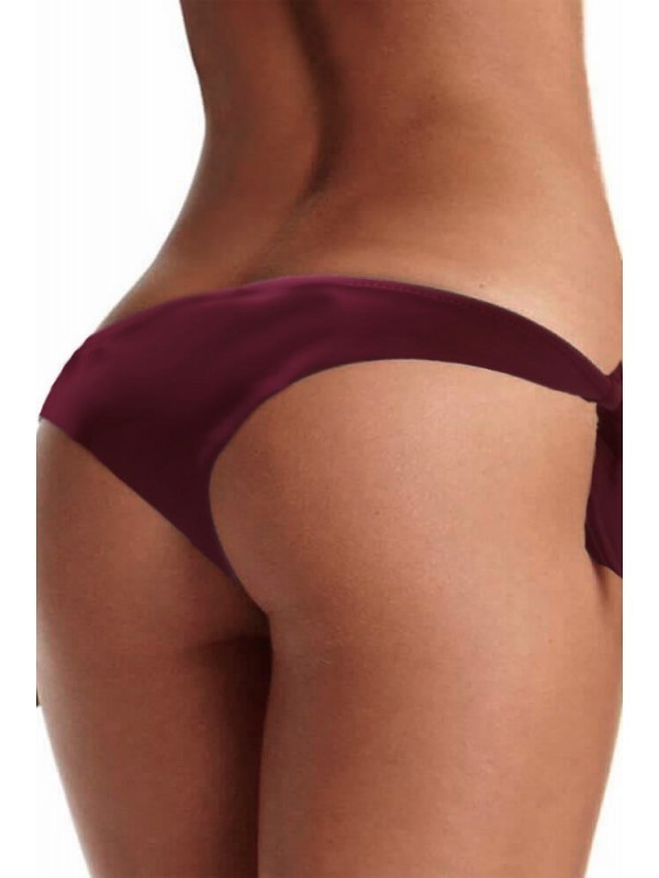 εσώρουχο brazil