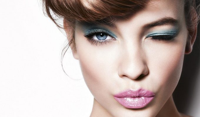 beauty trends say goodbuy in 2019