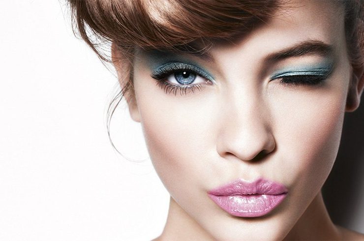 beauty trends say goodbuy in 2019