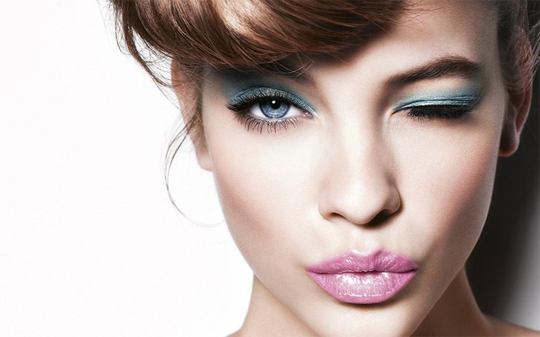 beauty trends say goodbuy in 2019