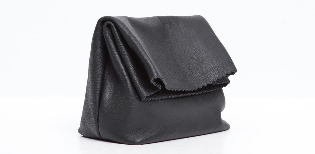 Γυναικείες τσάντες 2019