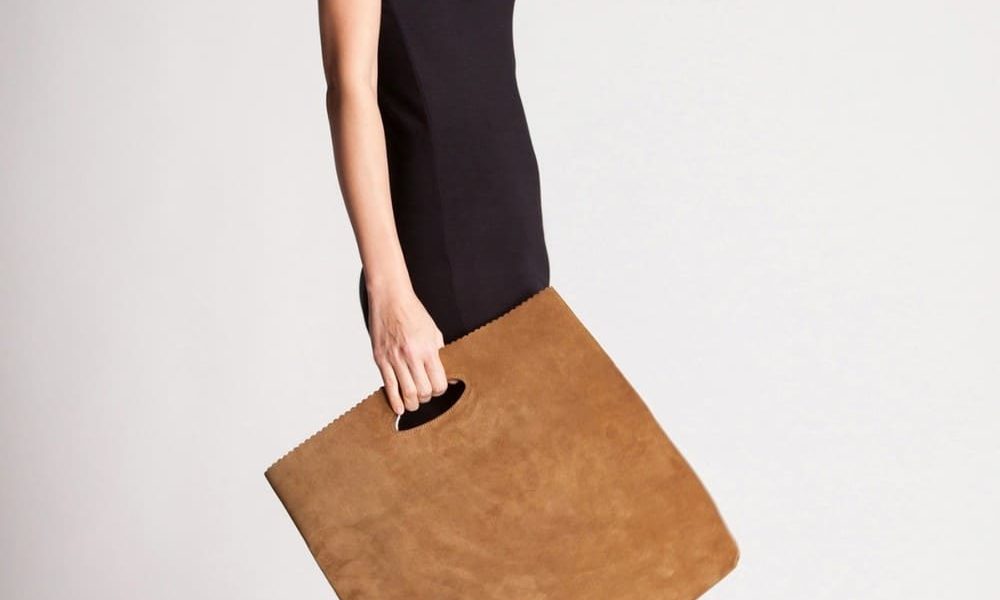 Δερμάτινες Γυναικείες Τσάντες