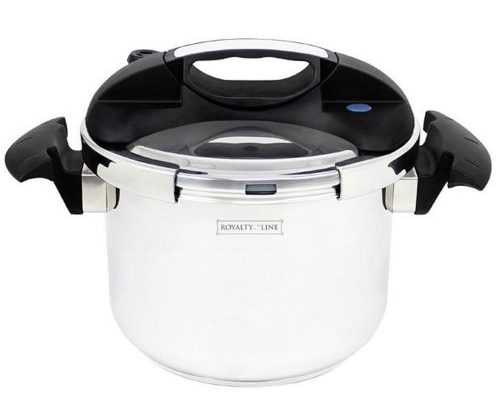 Χύτρα μαγειρέματος