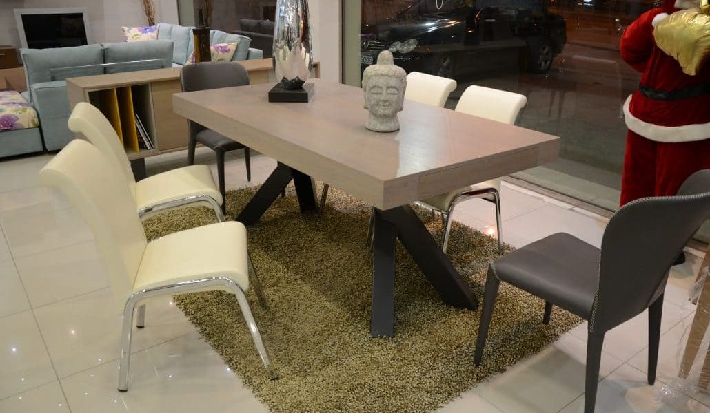 έπιπλα τιμές Θεσσαλονίκη