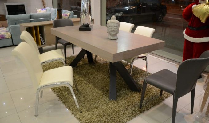 έπιπλα τιμές Θεσσαλονίκη