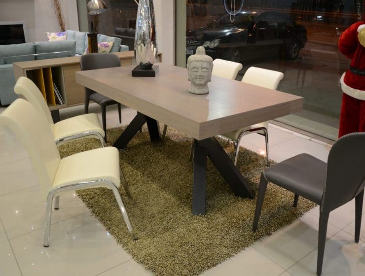 έπιπλα τιμές Θεσσαλονίκη