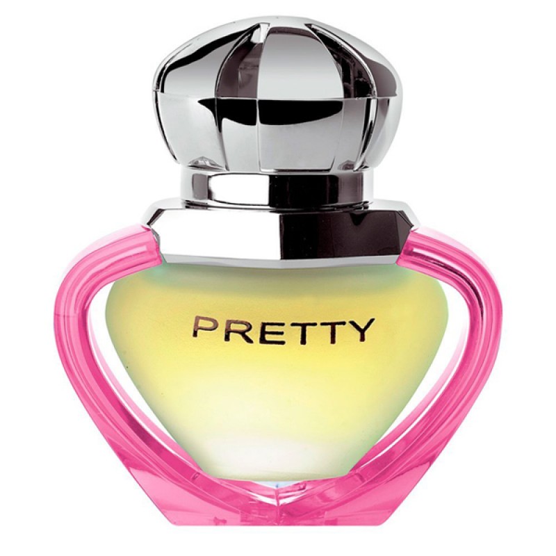 Αρωματικό Αυτοκινήτου