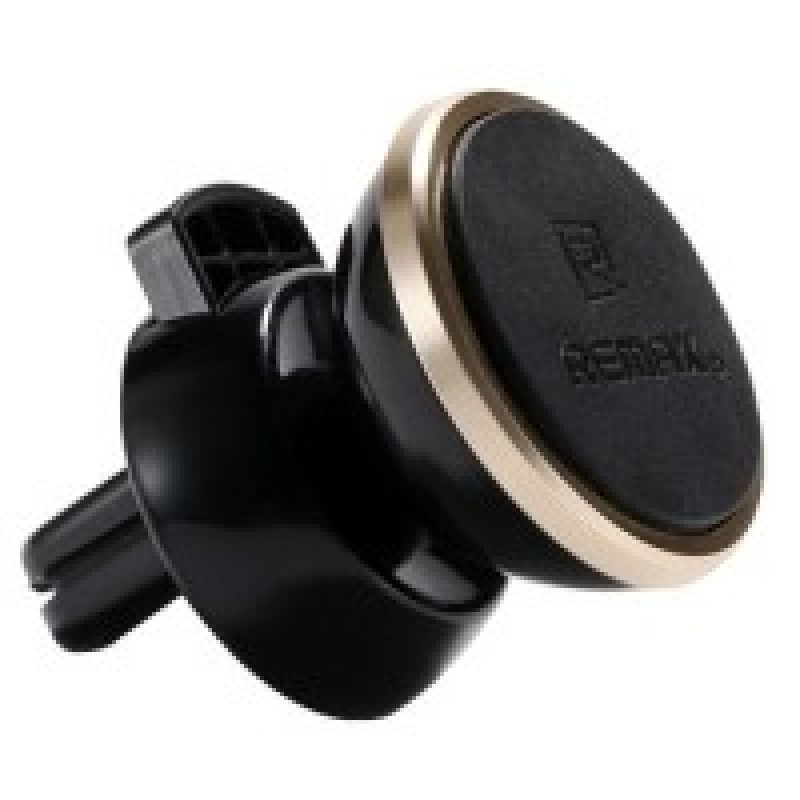 Βάση κινητού αυτοκινήτου