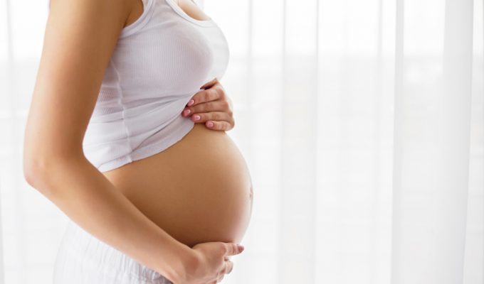 πλεονεκτήματα φυσιολογικού τοκετού