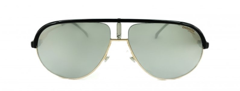 Γυναικεία γυαλιά ηλίου aviator