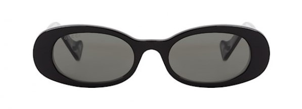 Μικρά γυναικεία γυαλιά ηλίου