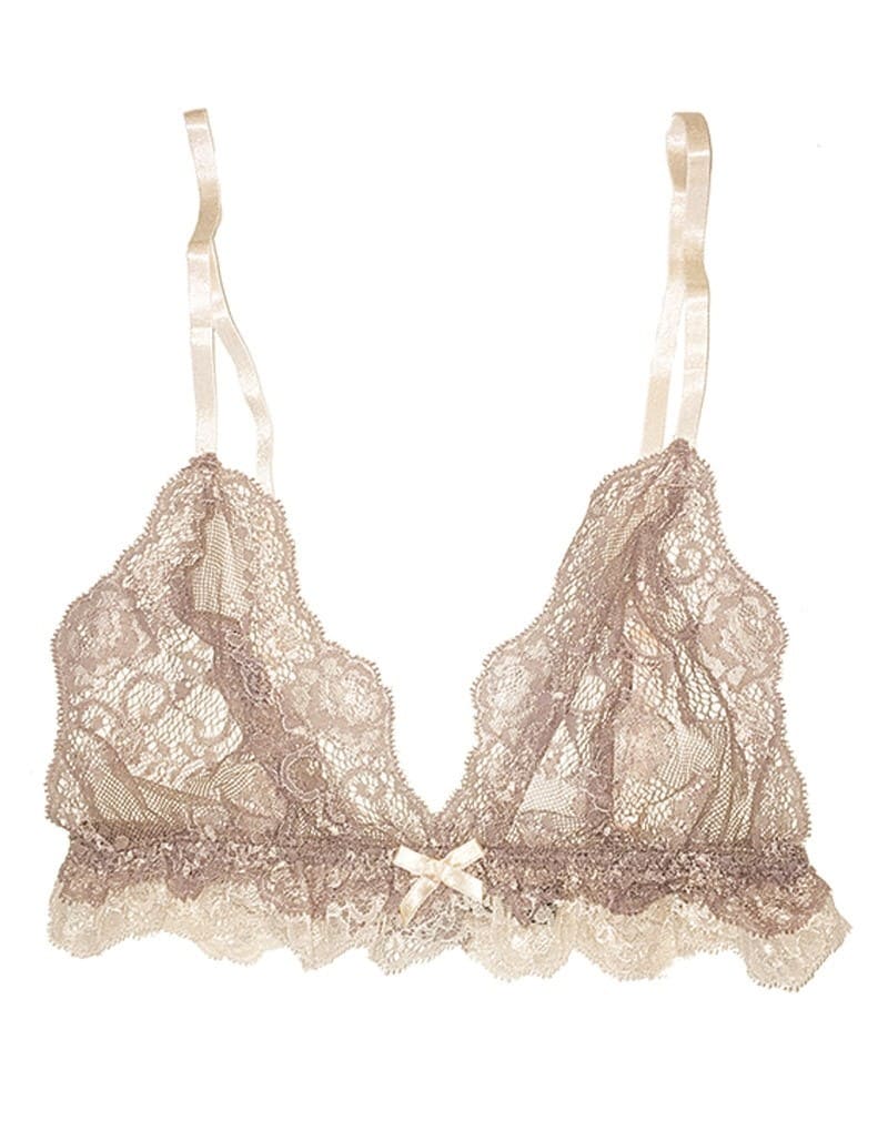 Άνετο σουτιέν