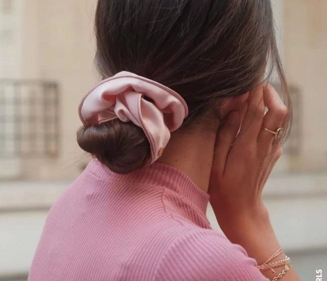 γυναικεία χτενίσματα 2021 άνοιξη καλοκαίρι