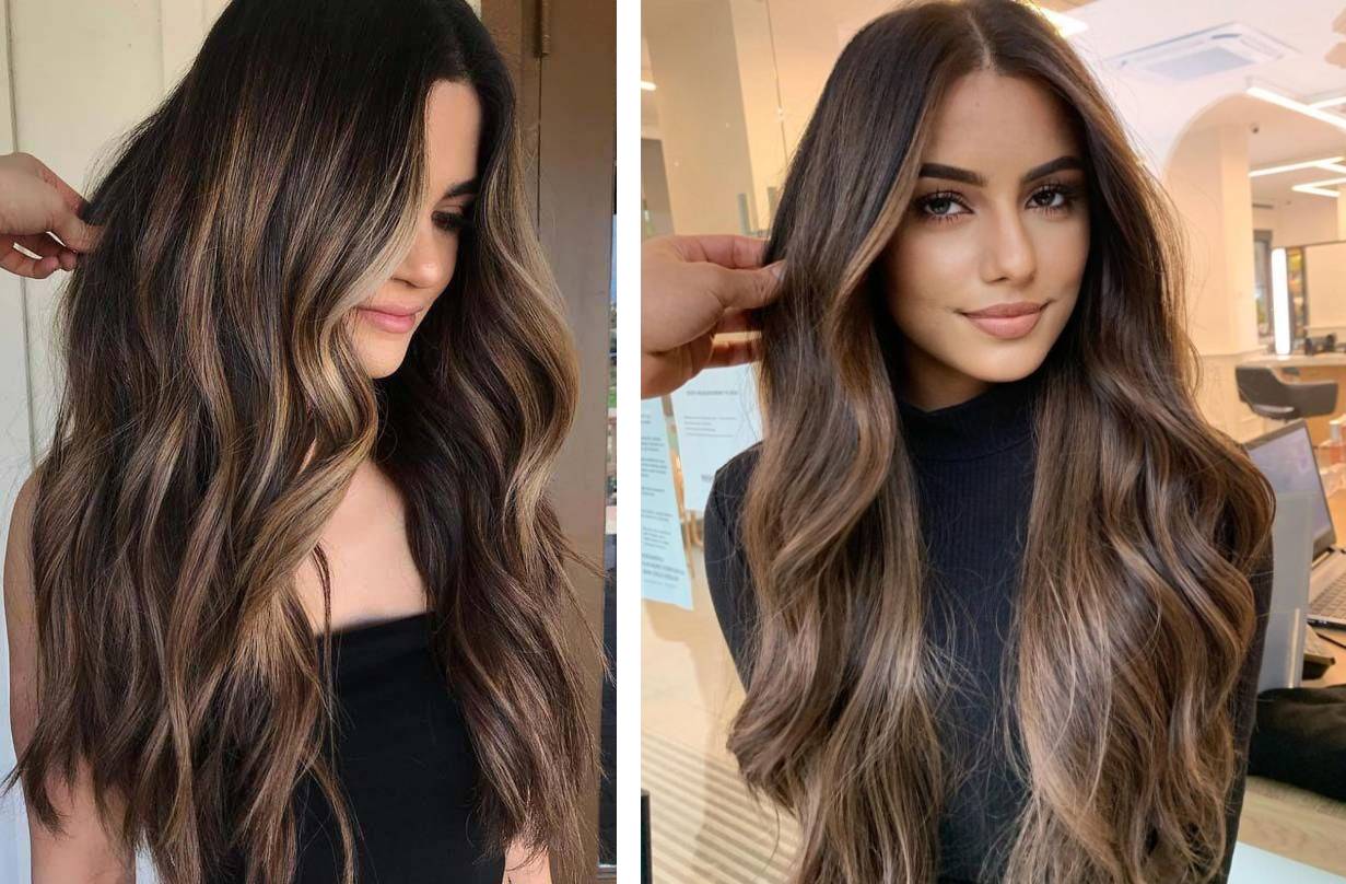 Μπαλαγιάζ 2021