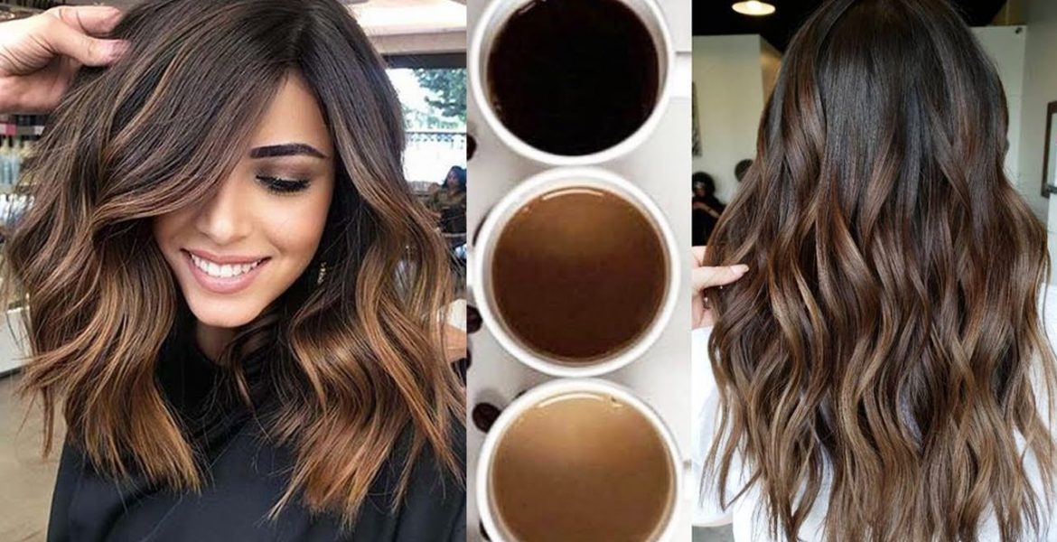 Μπαλαγιάζ 2021