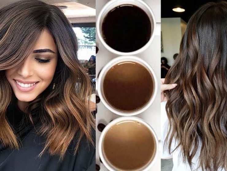 Μπαλαγιάζ 2021