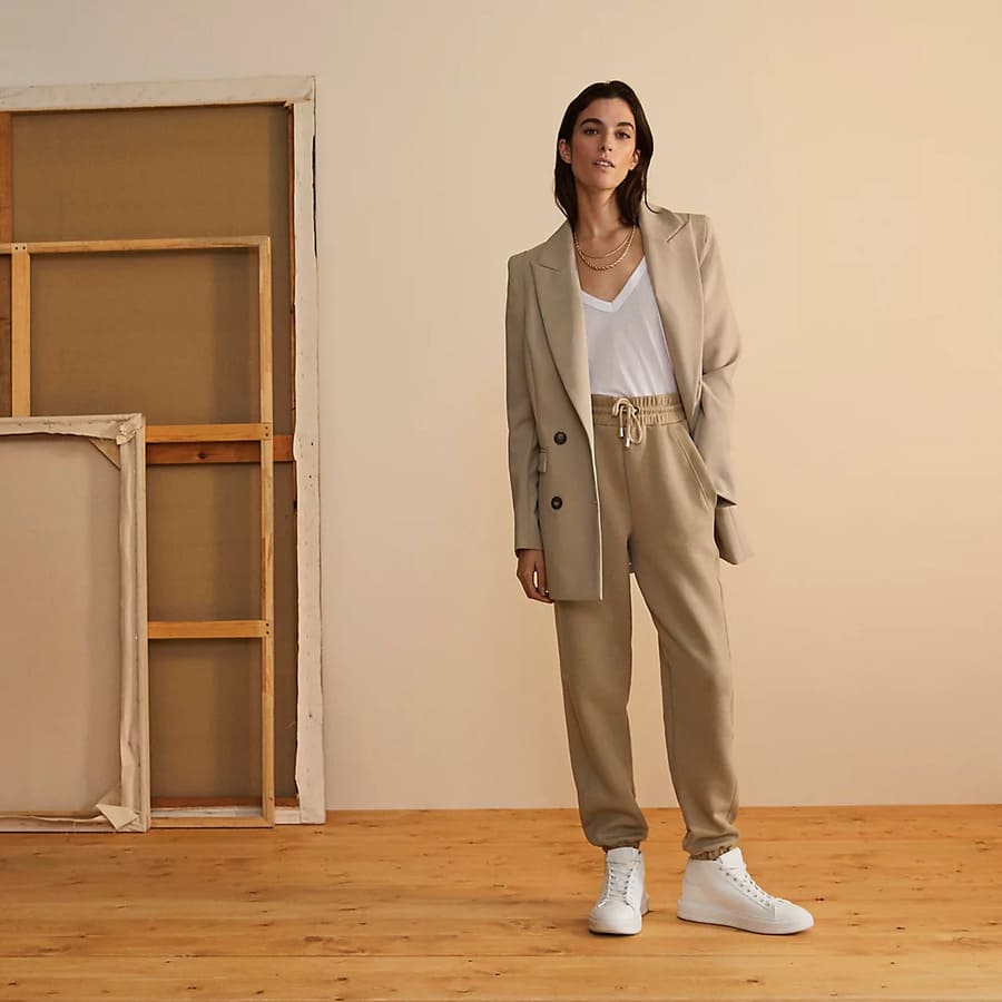 νέα street styles 2021