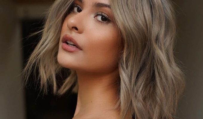 κουρεμα 2021 καρέ