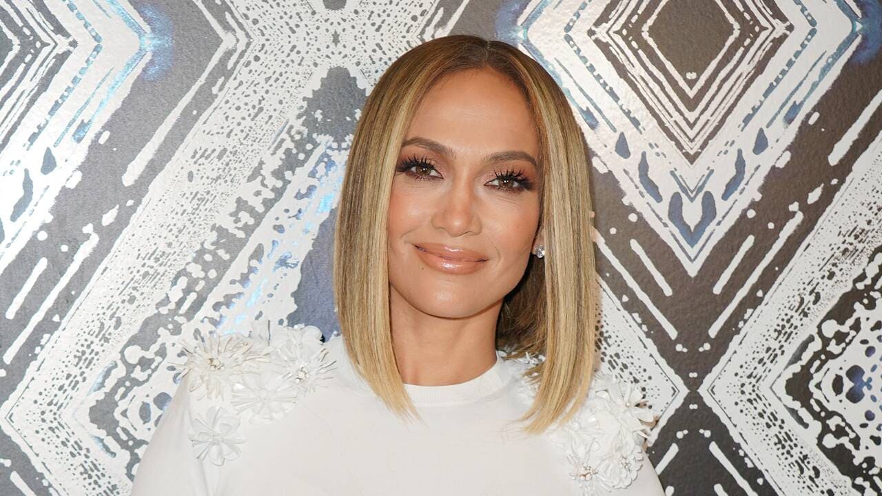 Long bob hairstyles 2021