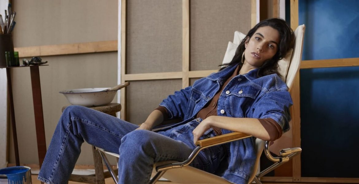 RI STUDIO styles 2021