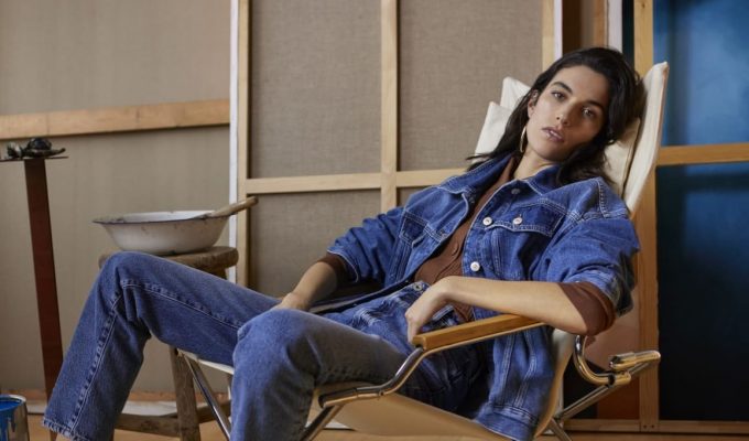 RI STUDIO styles 2021