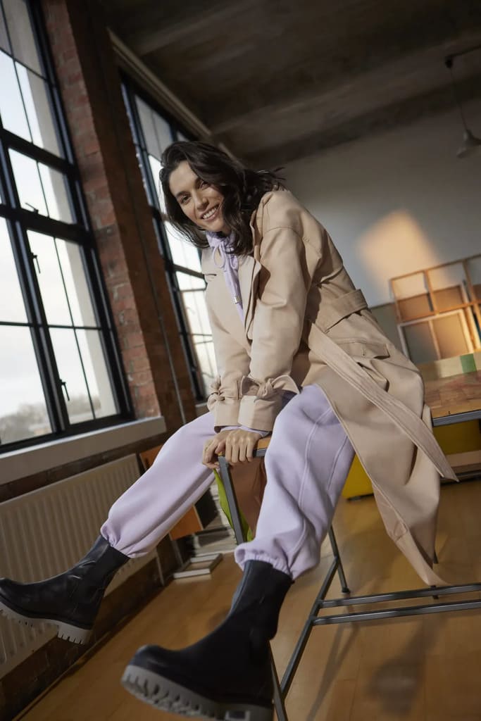 καμπαντινα 2021 άνοιξη