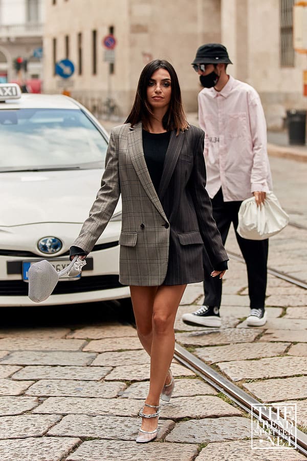 ιδέες για street style 2021