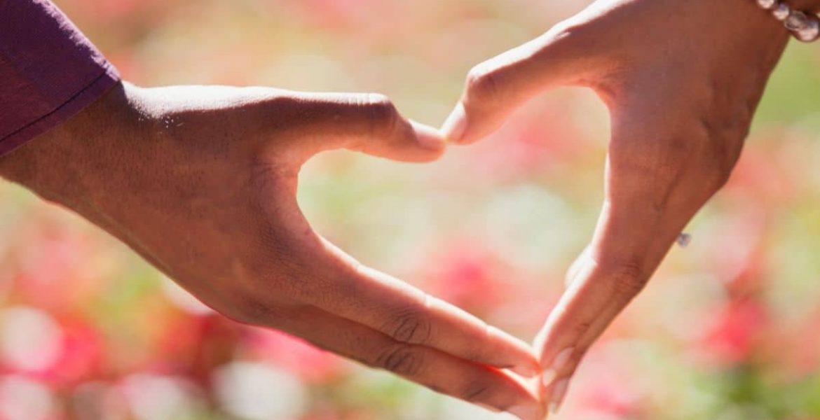 σχέσεις και μύθοι