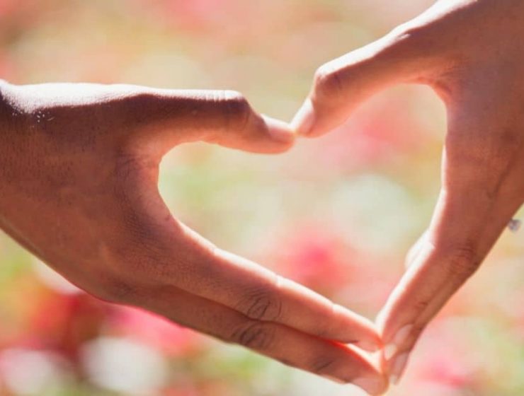 σχέσεις και μύθοι