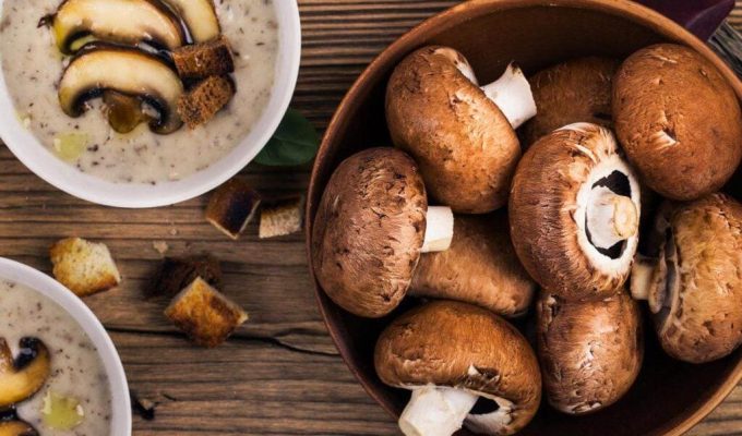 τρόφιμα νηστεία μεγάλη εβδομάδα