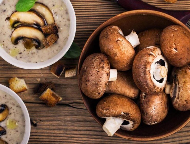 τρόφιμα νηστεία μεγάλη εβδομάδα