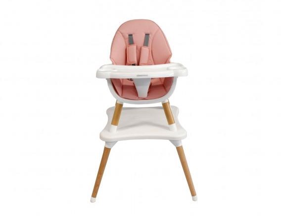 υπέροχα ξύλινα καρεκλάκια φαγητού