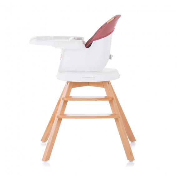 καρεκλάκια φαγητού για το μωρό σας