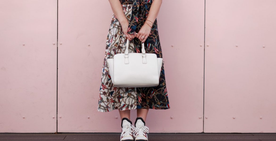 Γυναικεία παπούτσια που καλύπτουν κάθε σας ανάγκη