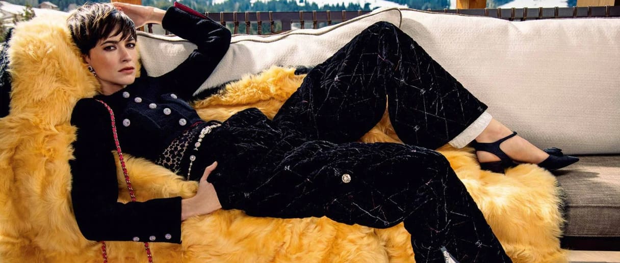 chanel-fall-winter-2021-22